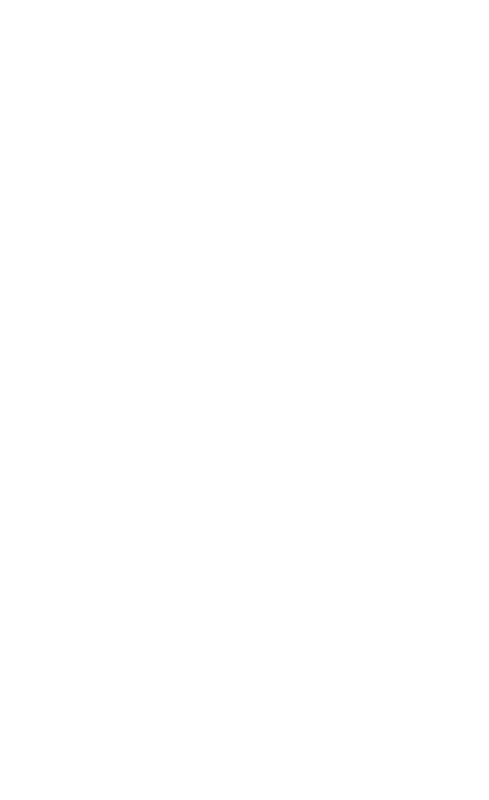 OCTOPODI CONSEIL